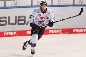 RBMNBG_20201228_1379