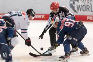 RBMNBG_20201228_1618