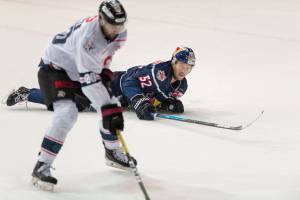 RBMNBG_20201228_1956