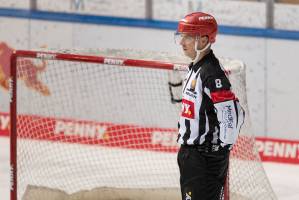 RBMNBG_20201228_2029
