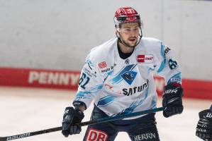 210108 EHC RB München - ERC Ingolstadt