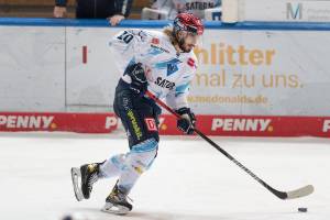 210108 EHC RB München - ERC Ingolstadt