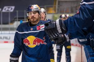 210108 EHC RB München - ERC Ingolstadt