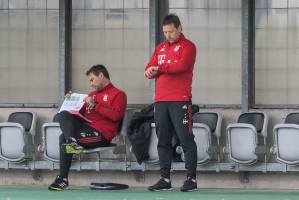 FCBM60_20210109_0089-2
