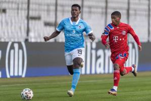 FCBM60_20210109_0226