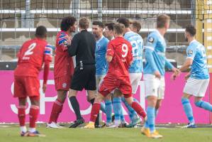 FCBM60_20210109_0249