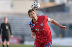 FCBM60_20210109_0369