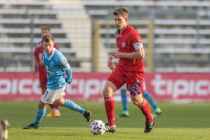 FCBM60_20210109_0448