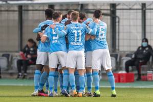 FCBM60_20210109_0513