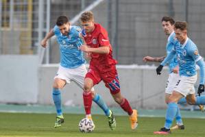 FCBM60_20210109_0542