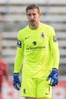 FCBM60_20210109_0660