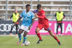 FCBM60_20210109_0676