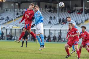 FCBM60_20210109_0734