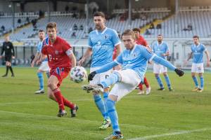 FCBM60_20210109_0750