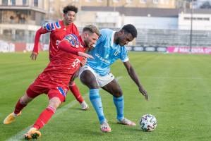 FCBM60_20210109_0785