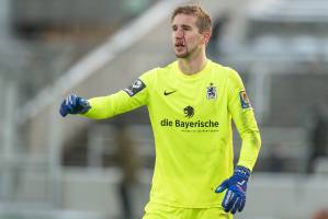 FCBM60_20210109_0991