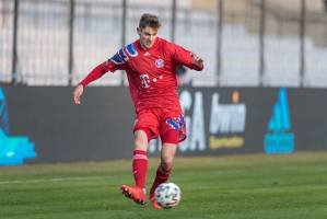 FCBM60_20210109_1034