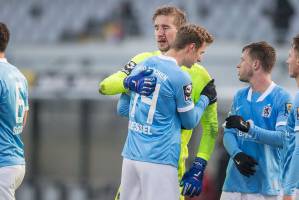 FCBM60_20210109_1197-2