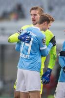 FCBM60_20210109_1197