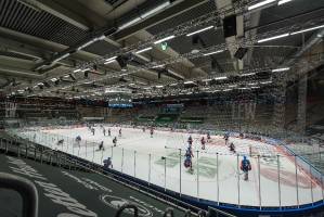 AEVAM_20210110_0119