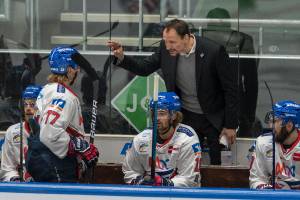 210110 Augsburger Panther - Adler Mannheim