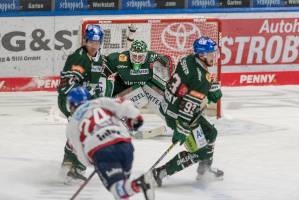 AEVAM_20210110_0784
