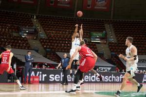 FCBBHH_20210117_0136