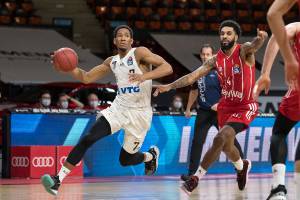 FCBBHH_20210117_0158