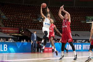 FCBBHH_20210117_0161-2