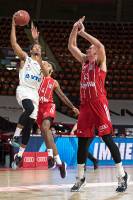FCBBHH_20210117_0161