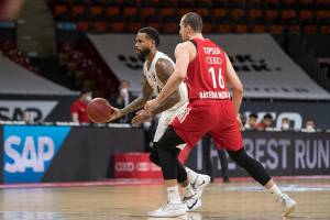 FCBBHH_20210117_0310