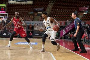 FCBBHH_20210117_0414-2