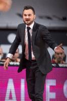 FCBBHH_20210117_0468