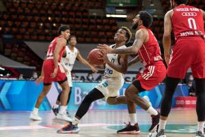 FCBBHH_20210117_0581