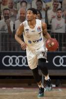 FCBBHH_20210117_0629