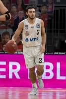 FCBBHH_20210117_0644