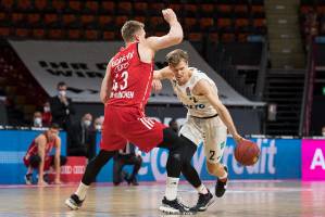 FCBBHH_20210117_0651