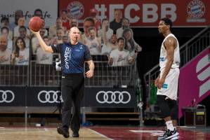 FCBBHH_20210117_0695
