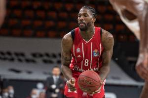 FCBBHH_20210117_1159