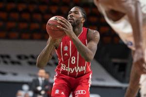 FCBBHH_20210117_1161