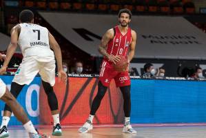 FCBBHH_20210117_1273