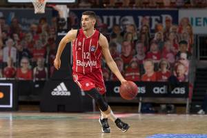 FCBBHH_20210117_1393