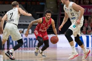 FCBBHH_20210117_1473