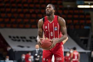 FCBBHH_20210117_1491