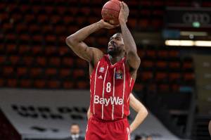 FCBBHH_20210117_1496