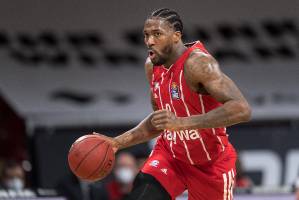 FCBBHH_20210117_1521