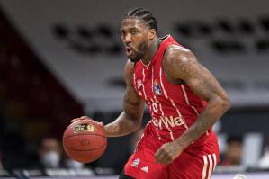 FCBBHH_20210117_1522