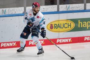 210121 EHC RB München - ERC Ingolstadt
