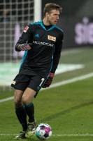 FCAUBER_20210123_1447