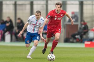 FCBKFC_20210207_0051